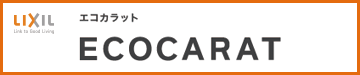 ECOCARAT